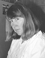 Peggy Murray - copyright Peggy Murray
